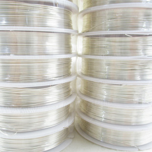 diy�Ʒ����������l �~��yɫ���ֹ����� �p�@����ܛ������