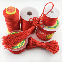 �tɫ������diy�Ʒ����Ї��Y���t�K���K���ֹ��������Ϲɾ�