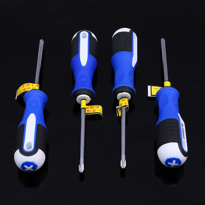 Screwdriver, tools set
