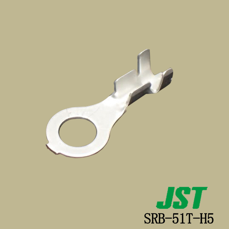 �ֻ� SRB-51T-H5 ����ѹ�Ŷ��� JST������ ��״���߶��� ����