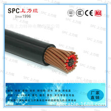 �Ϻ��ߏ���̹�����|TRVV�����͏��������| 0.14   0.2   0.25