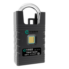 ָ�y�i�h���ڙ��_�i�Ї�����܇�d��������i��Ӿ�����ʾ�����i