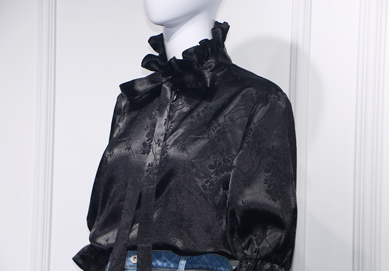 Costume femme JORUW en Mélange de coton - Ref 3335523 Image 19