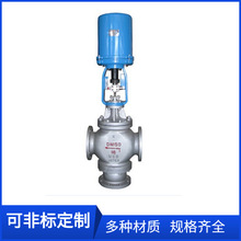 ZDLX-16CG늄���ͨ�{���yDN50�ߜ�350�Ȍ�����늄ӱ�����ͨ�yDN80