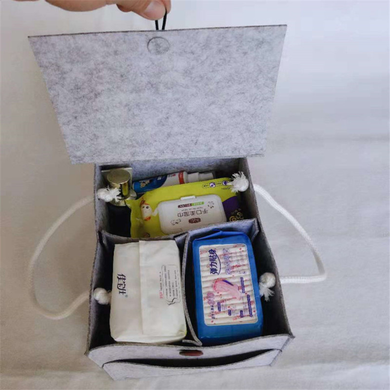 9655084549_1021123883