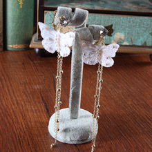 ����ʹ��^��ɺ���ˮ���A�ΰl�����b��Y������˶Y�l�