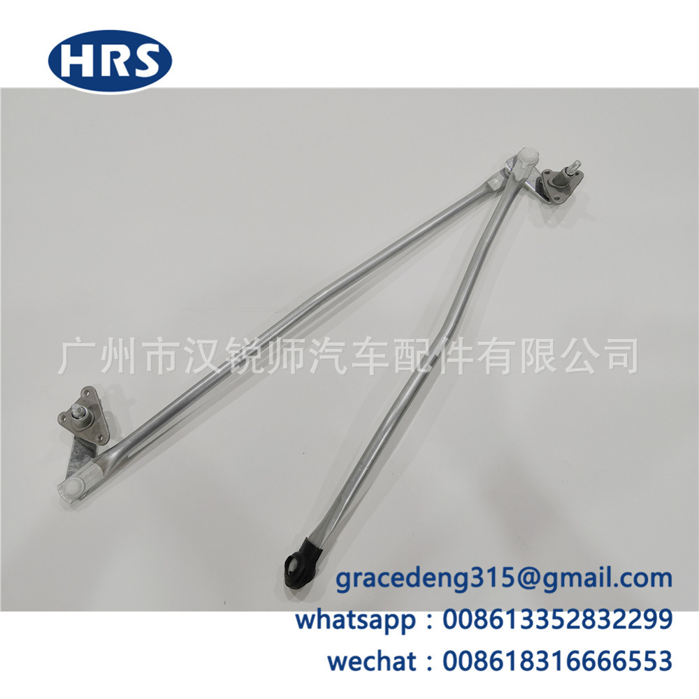 85150-60131 85150-60132_1.jpg