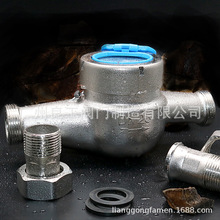 ˮԁˮʽʽ46ˮ͸ߜ90ȟˮˮ