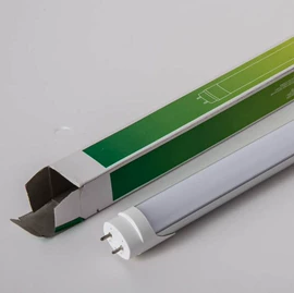 LED日光灯;阅读台灯;日光灯