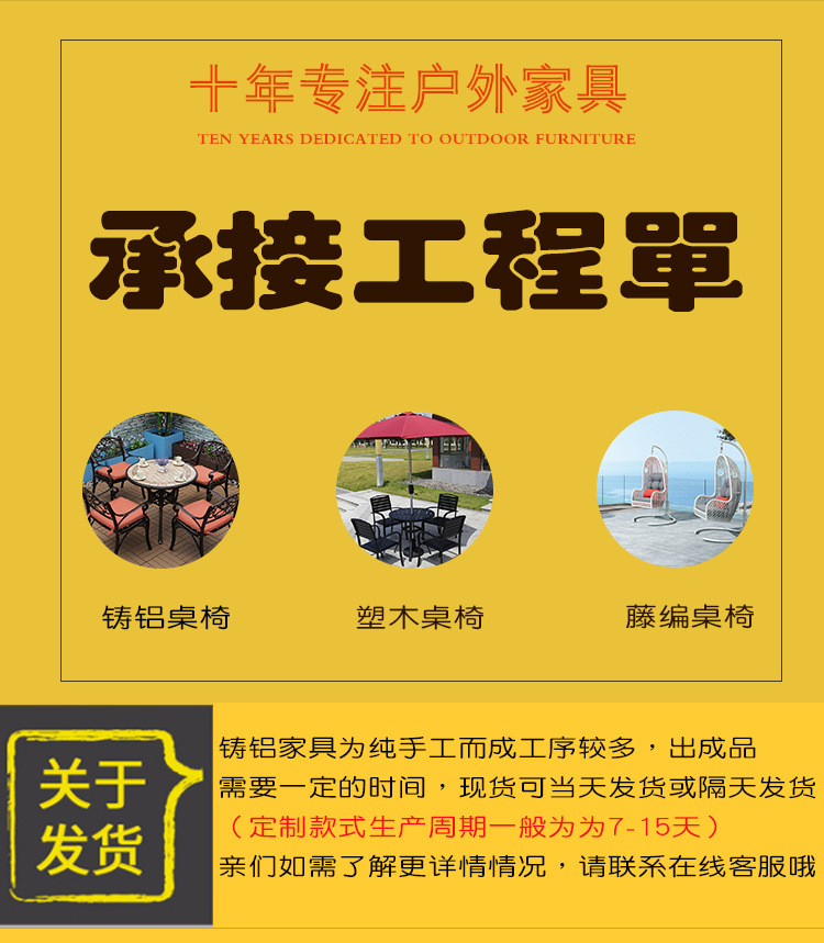 da9cc3d8a782c82f6dac2f360a85fd