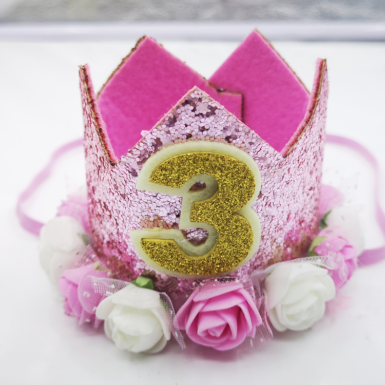 IMG_20191229_160754 副本