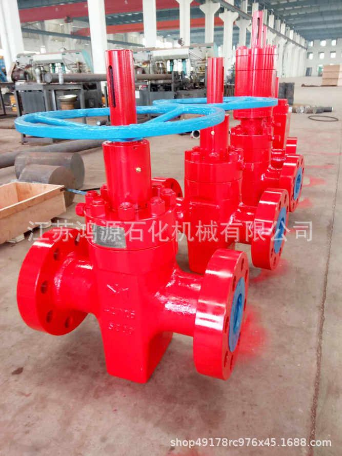 微信图片_20170704093949