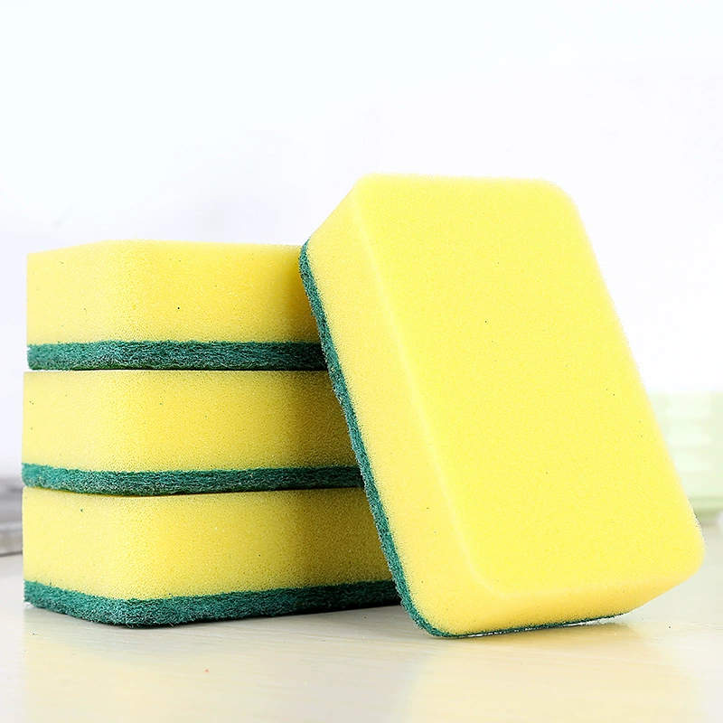 Мягкая губка для hygienic купания, оптом