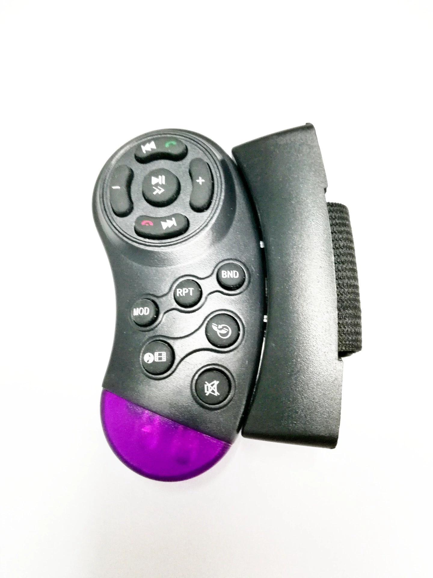 Двойной шпинделя машины квадратный контроль C200S решение 7010B автомобиль MP5 плеер квадратный контроль