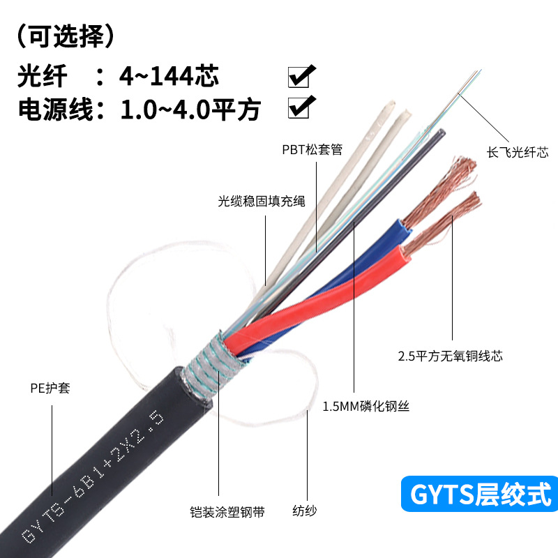 微信图片_20191122110709