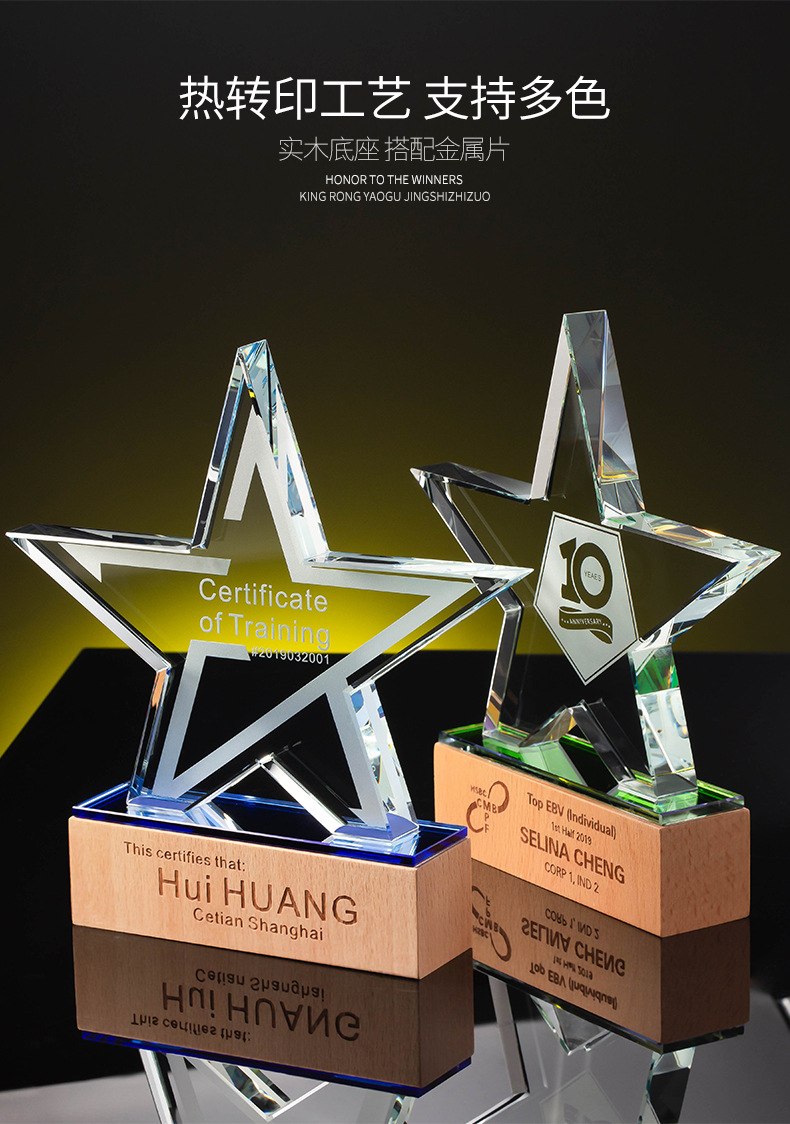 O1CN01c2VVkk1wjbCuK0Rbj_!!1816