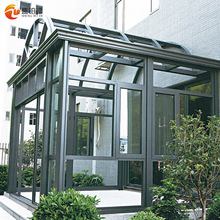 ��ɽ�����X�T���X�Ͻ��¶̨ꖹⷿб픲����������������ɹⷿ