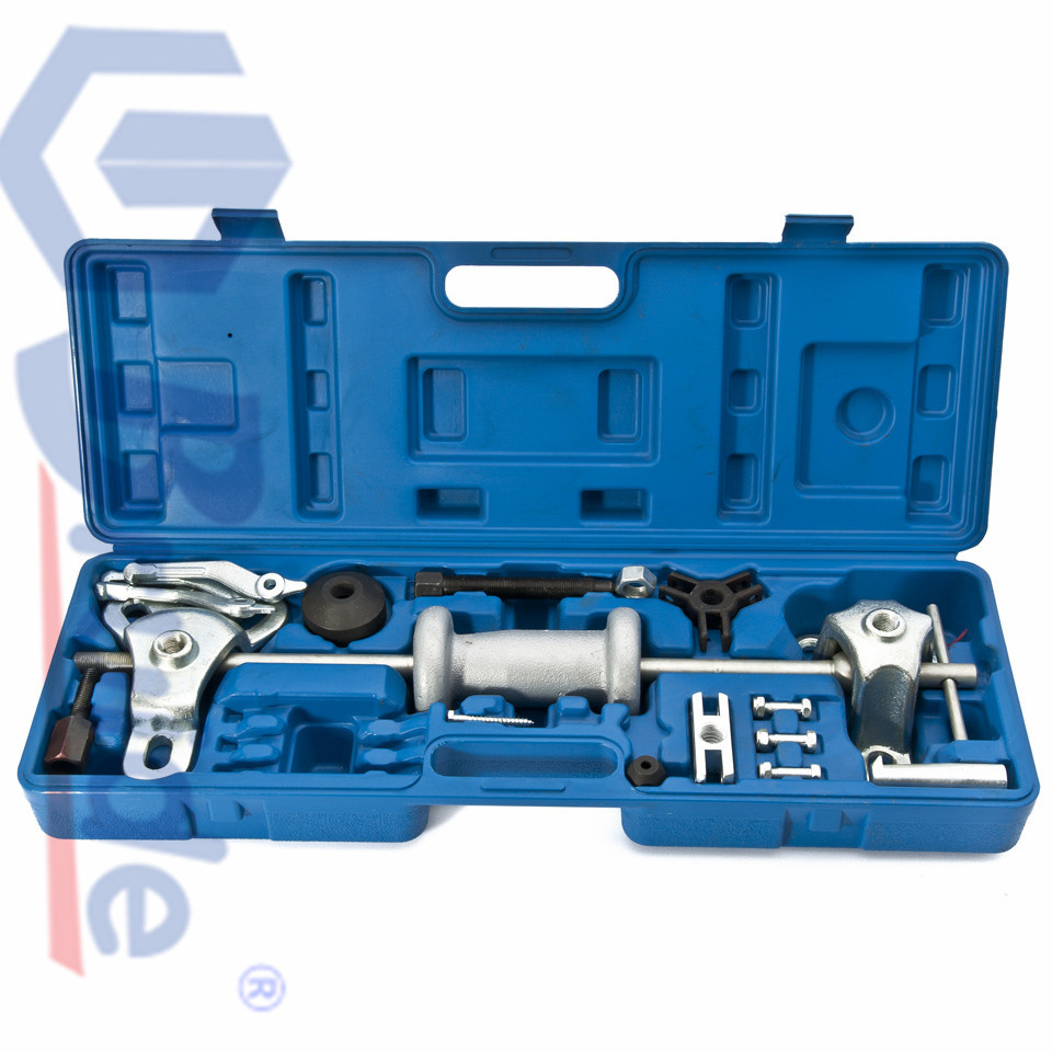 通用滑轮组 汽保工具 厂家直销