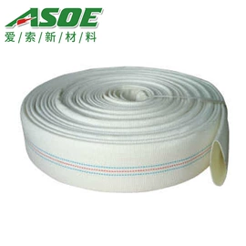 PVC管;工地施工材料;接头