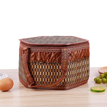 ���l�����񾎻@ ���y�ҾӺ��s�ռ{�@ ���u����÷�YƷ���b��@