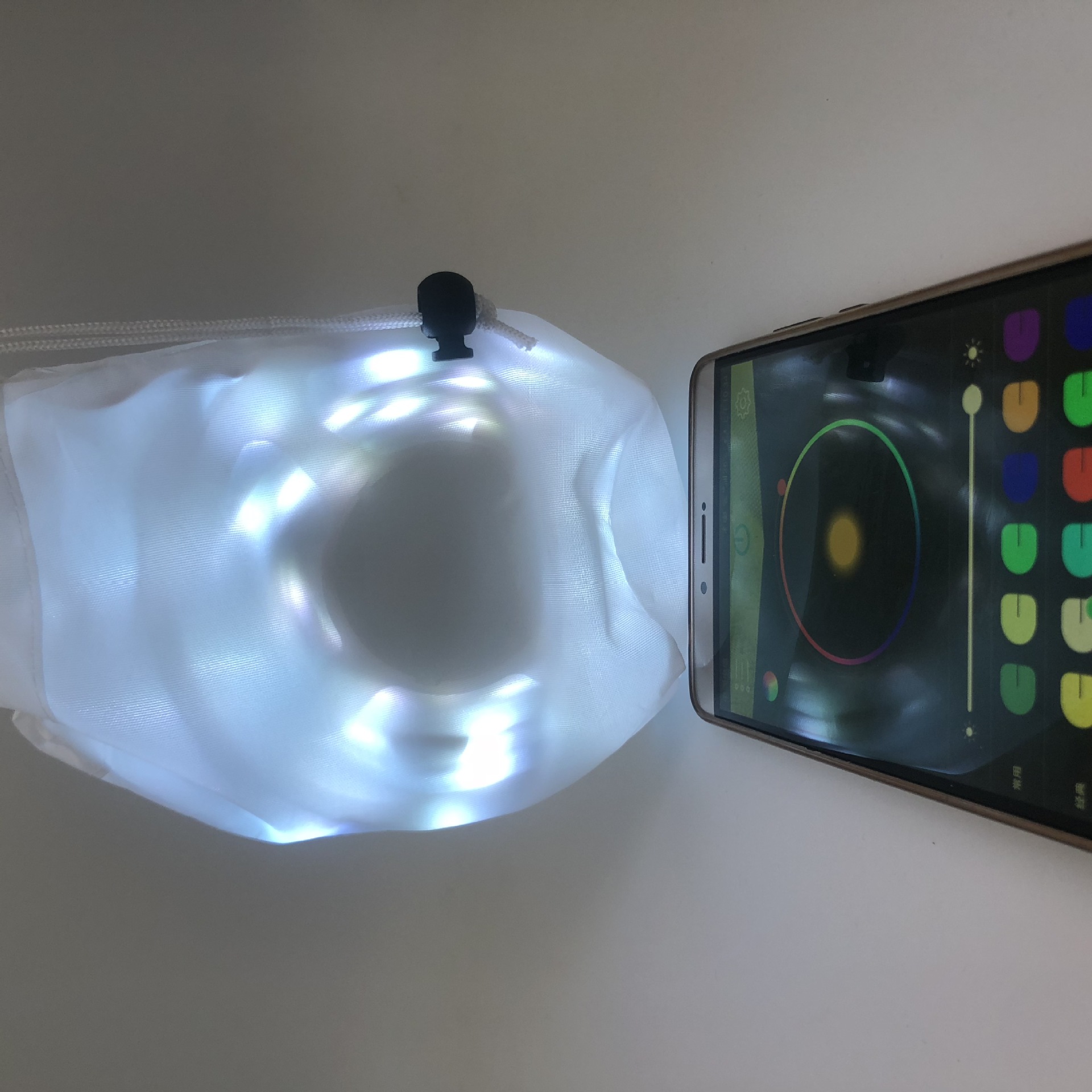 微信图片_20190329104945