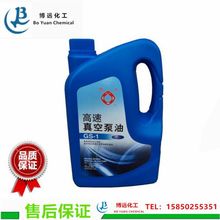 ������{��100̖��ձ���GS-1��ձ���