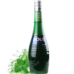 ������l/���mԭ�b�M��Bols��ʿ�G�������ɾ� 700ml