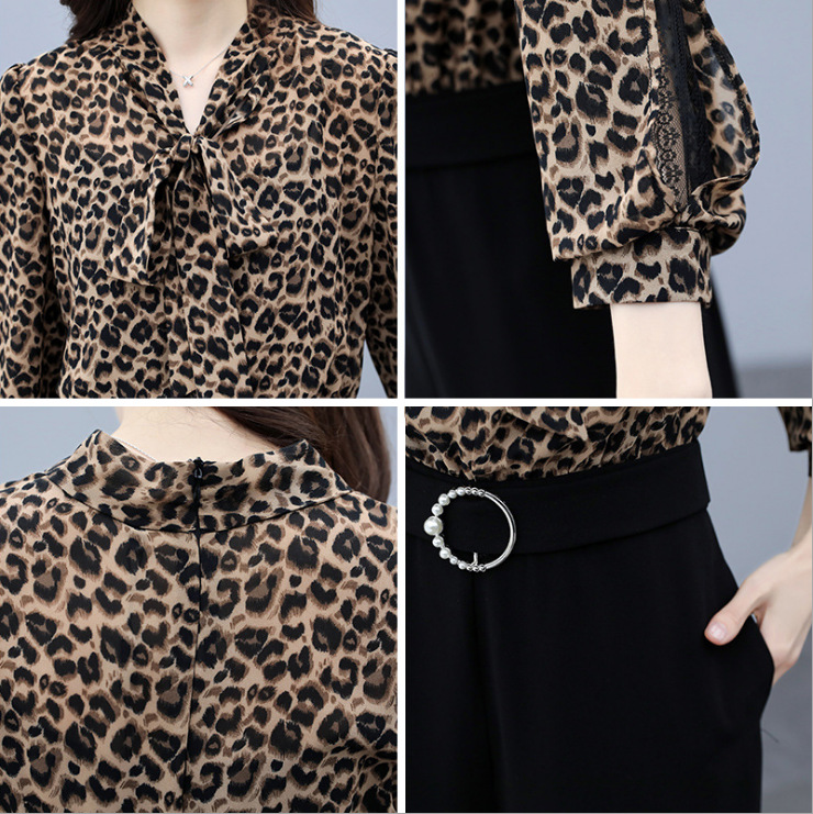 Costume femme en Mousseline - Ref 3335484 Image 4