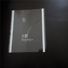 ���ƻ���cppĤ�������bĤ3�z����cppӡ���Ώ�Ƭ����ճcpp����