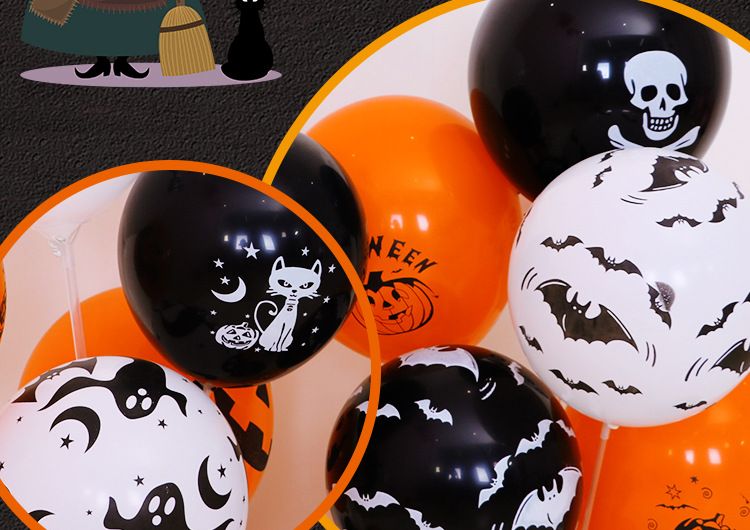万圣节乳胶气球详情页_07.jpg