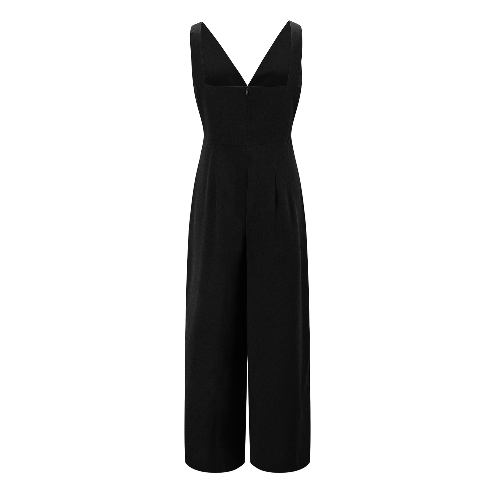 Costume femme JUPES LONGUES SANS BRETELLES à MANCHES LONGUES en Coton - Ref 3334147 Image 32