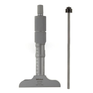 ձSԭbƷVܱȰ݆ݞݼyȏIǧֳ114