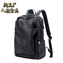 2019�¿��ˮ��ڴ�pu�p�����ipad��X��đ���\�����e����������