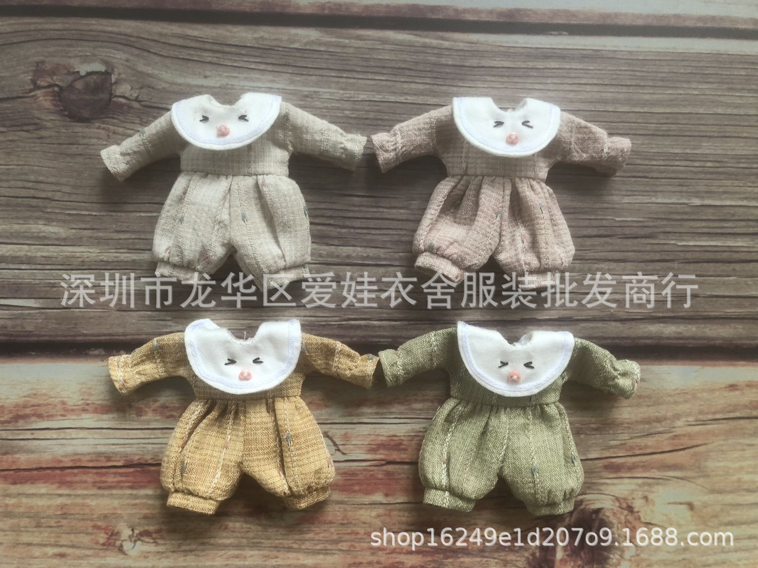 详情图