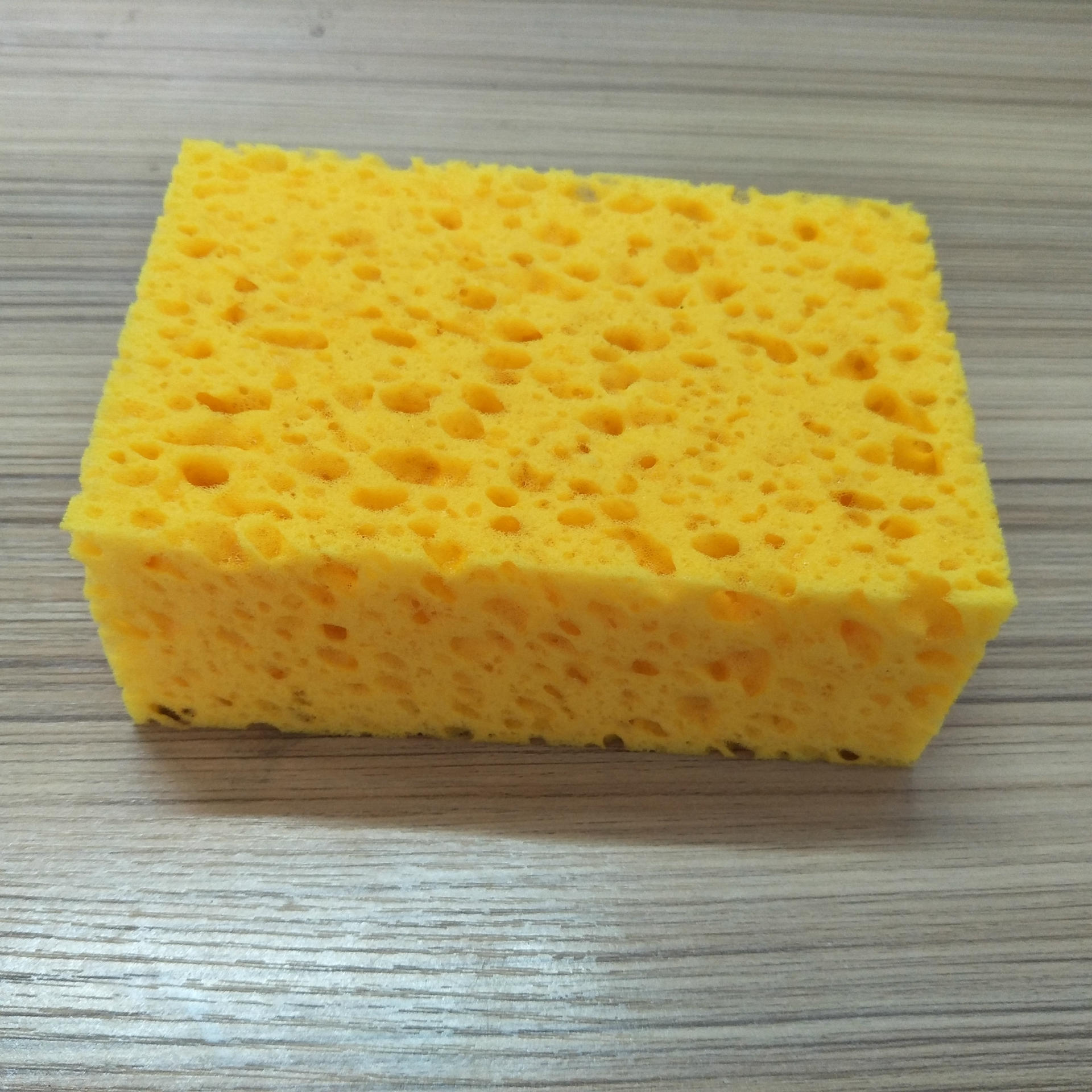 157ab5a967cd53b452ee7b9101e84e