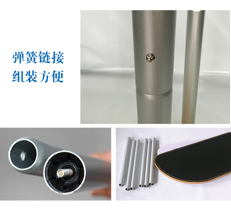 详情1_06.jpg