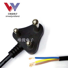 ���S ӡ�Ȳ��^�Դ�� 0.75ƽ�����Ϸ����A�����^�� ���^β�����a