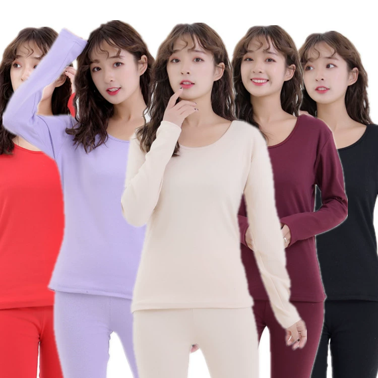 Хлопковая Базовая рубашка, женская тонкая облегающая футболка с длинными рукавами, весенняя одежда, чистая Черная внутренняя осенняя одежда, модная большая осенняя одежда