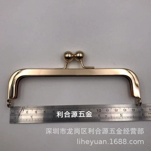 14.5cm���X�^������F�^����A�ӟo�׿ڽ�����������S�����l
