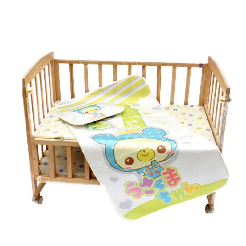 danilove baby cot