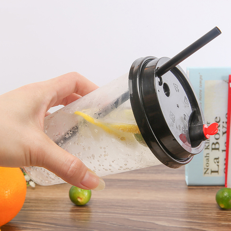 11193671760_1348073493