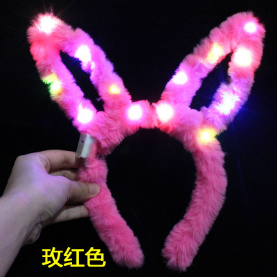 12577212662_233909352.400x400