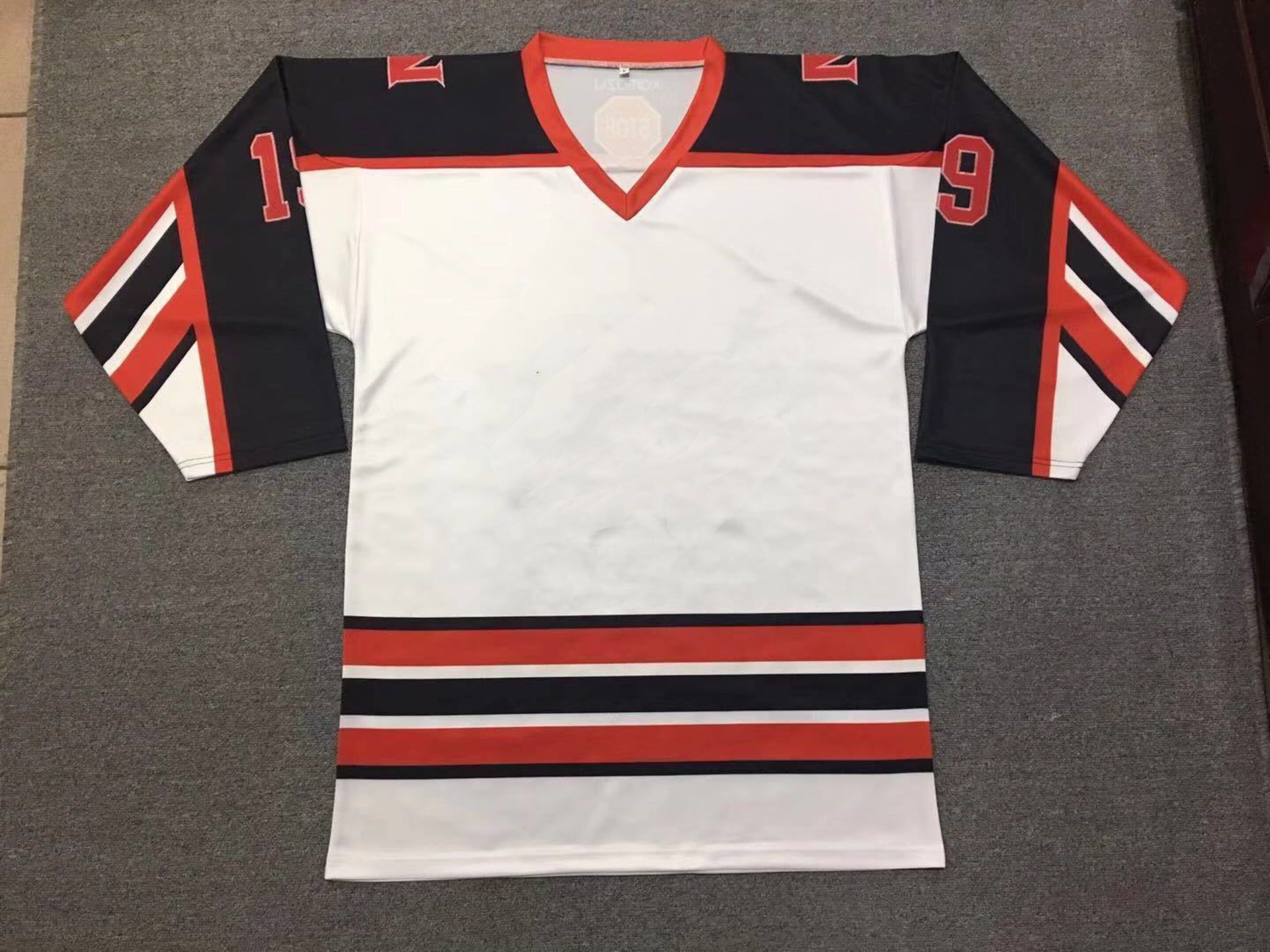 705D0F8AFB6D36727239F869A209C0