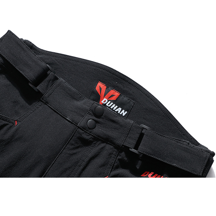 DUHANĦ�г����п��������Ħ�г����п��ˤ�ļ���DK-08