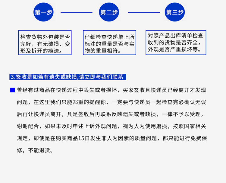 墨盒、墨水_uv墨水硬性中柔性兼容理光G5精工柯尼卡UV汞灯led灯uv打印机墨水