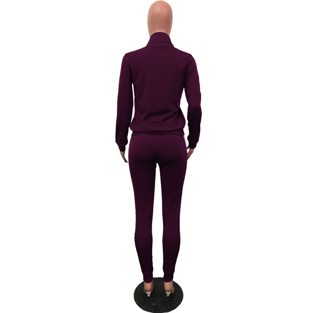 Costume femme en Fibre de polyester - Ref 3334828 Image 26