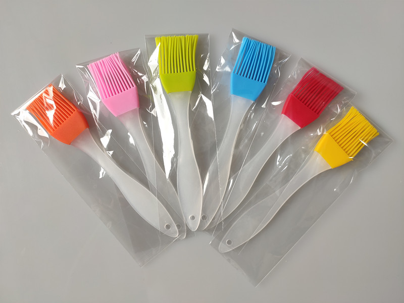 IMG_20190408_113733_副本