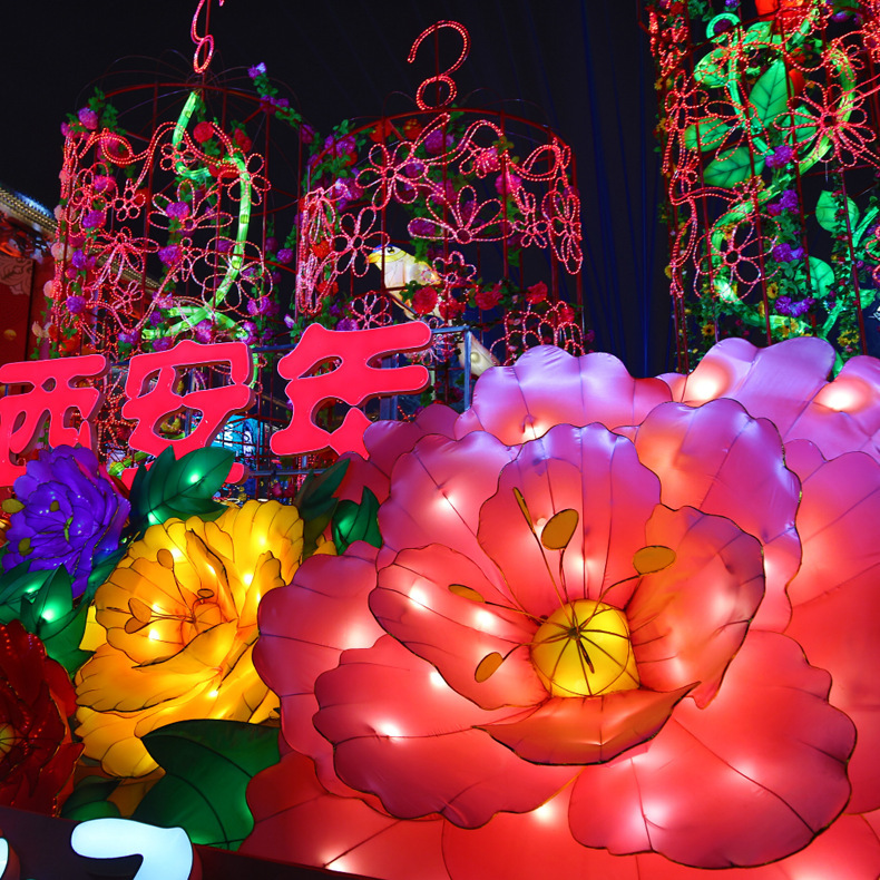 ����Ԫ�������׻�������|���ｨ��԰�ֵĵƹ��������ƴ|ֱ��