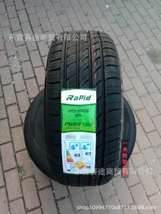 ȫ����ؐ��݆̥ 205/55R16 91V��s��350�e��2055516Ӣ��20555r16