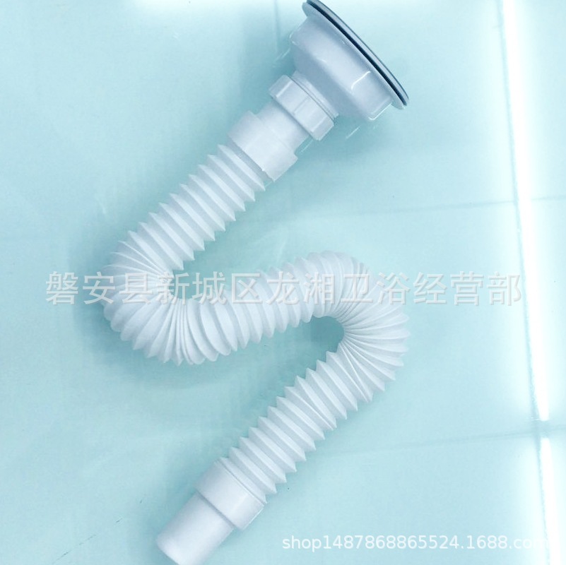 QQ图片20190218163800_看图王